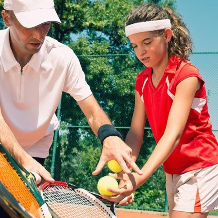 Tabara engleza si tenis 7-18 ani, The Oratory School, Anglia - IVI Romania 4