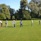 Tabara engleza si tenis 7-18 ani, The Oratory School, Anglia - IVI Romania 6