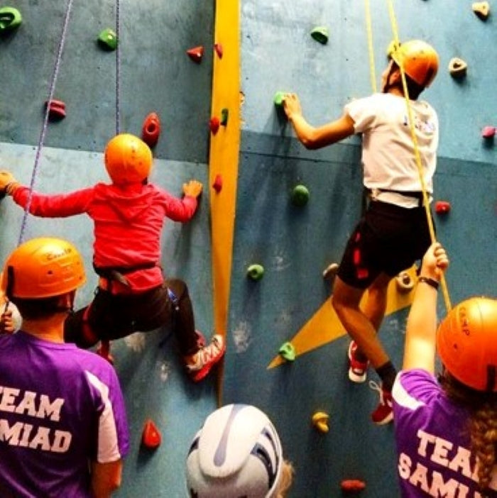 Tabara engleza si tenis 7-18 ani, The Oratory School, Anglia - IVI Romania 8