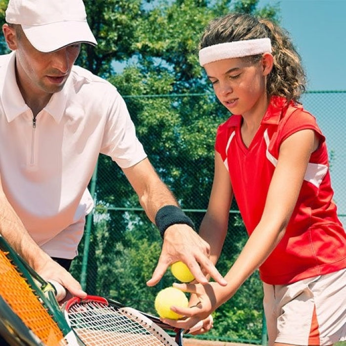 Tabara engleza si tenis 7-18 ani, Trent College, Anglia, IVI Romania 4