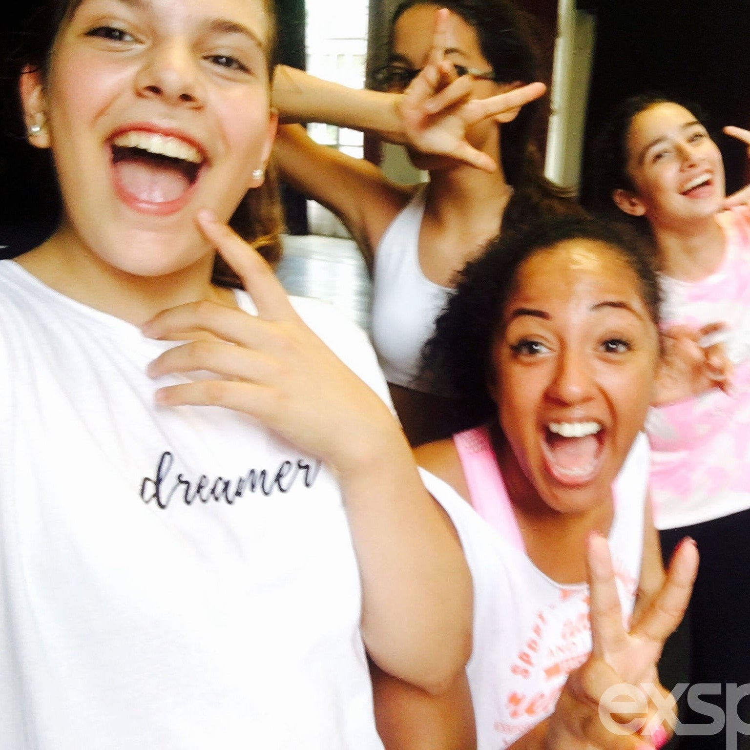 Tabara Engleza si Volei (10 - 17 ani) - Oundle School - Anglia