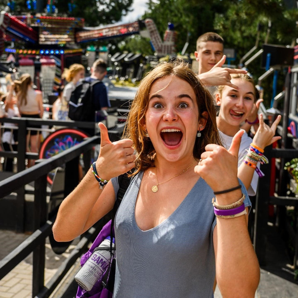 Tabara London Explorer (14 - 18 ani) - Eton College - Anglia