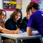 Tabara London Explorer (14 - 18 ani) - Eton College - Anglia