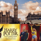 Tabara Film (12 - 17 ani) - UCL - Londra - Anglia