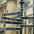 Tabara Film (12 - 17 ani) - UCL - Londra - Anglia