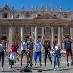 Tabara film 14-17 ani, TASIS, Elvetia - IVI Romania 12