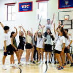 Tabara film 14-17 ani, TASIS, Elvetia - IVI Romania 21