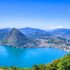 Tabara film 14-17 ani, TASIS, Elvetia - IVI Romania 8