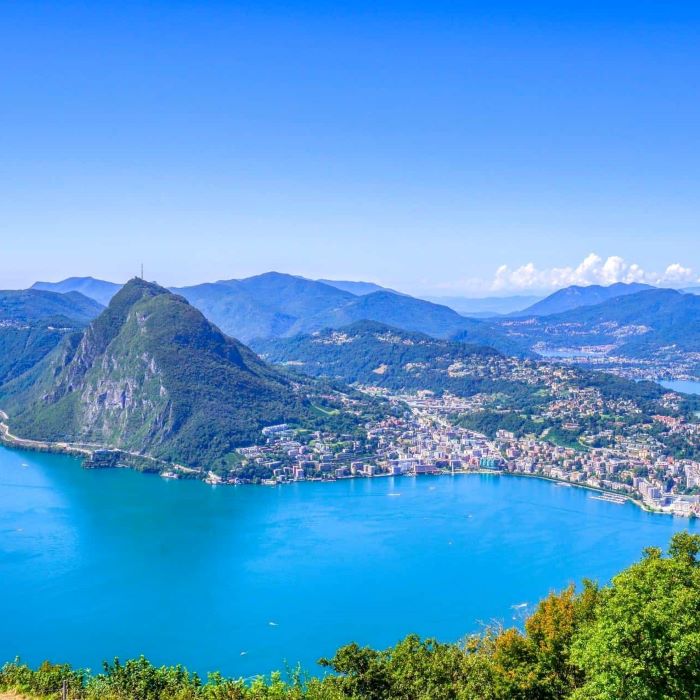 Tabara film 14-17 ani, TASIS, Elvetia - IVI Romania 8