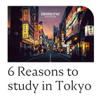 Tabara film si animatie 15-18 ani, Tokyo, Japonia, IVI Romania 2