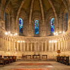 Tabara film 16-18 ani, Oxford University, Anglia - IVI Romania 10