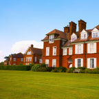 Tabara Engleza si Film (8 - 17 ani) - Saint Felix School - Anglia