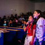 Tabara Engleza si Film (8 - 17 ani) - Saint Felix School - Anglia