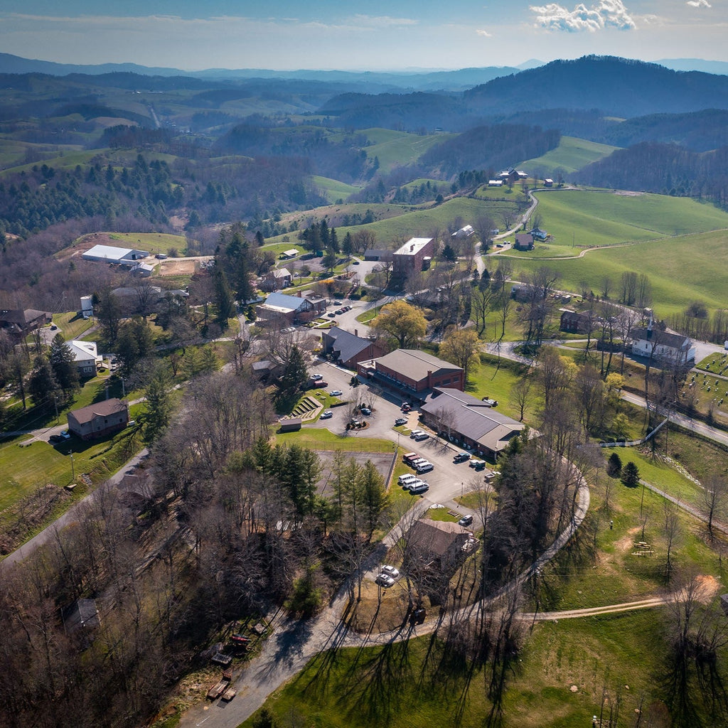 Tabara Fotbal PSG Academy (11 - 19 ani) - SUA