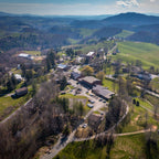 Tabara Fotbal PSG Academy (11 - 19 ani) - SUA