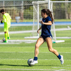 Tabara Fotbal PSG Academy (11 - 19 ani) - SUA