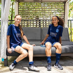 Tabara Fotbal PSG Academy (11 - 19 ani) - SUA