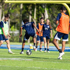 Tabara Fotbal PSG Academy (11 - 19 ani) - SUA