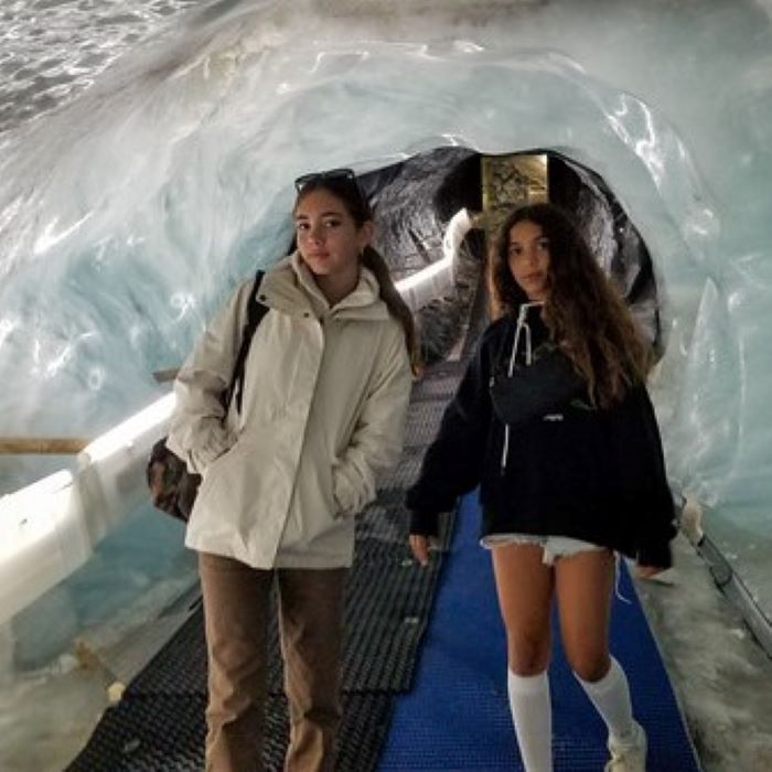 Tabara fotografie digitala 11-13 ani, TASIS, Elvetia - IVI Romania 17