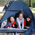 Tabara fotografie digitala 11-13 ani, TASIS, Elvetia - IVI Romania 20