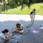 Tabara fotografie digitala 14-17 ani, TASIS, Elvetia - IVI Romania 20