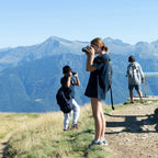 Tabara fotografie digitala 14-17 ani, TASIS, Elvetia - IVI Romania 3