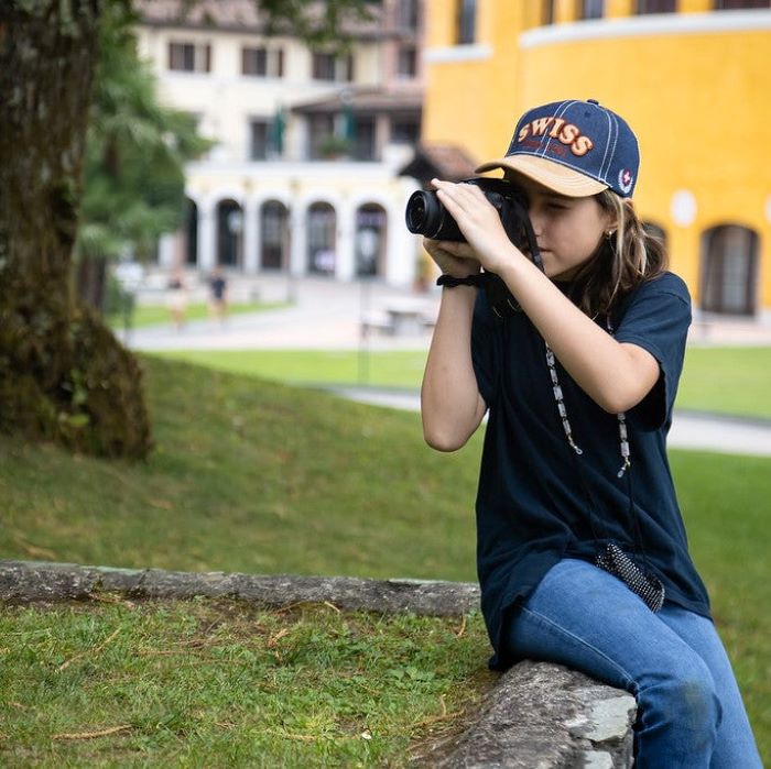 Tabara fotografie digitala 14-17 ani, TASIS, Elvetia - IVI Romania 4