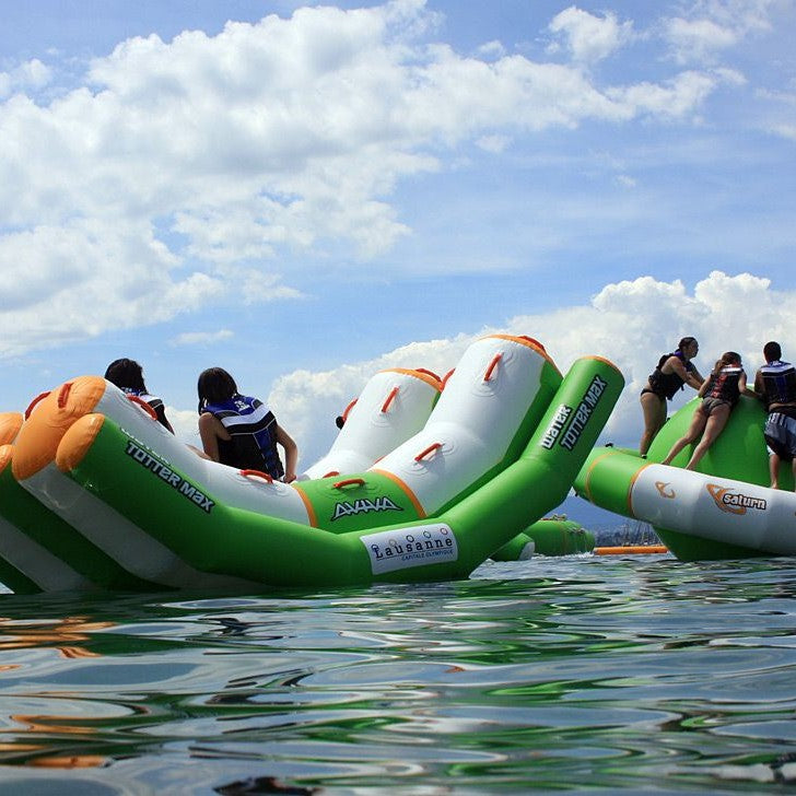 Tabara Franceza (10 - 16 ani) - Brillantmont School - Elvetia