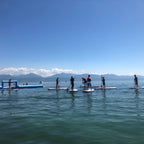 Tabara Franceza (10 - 16 ani) - Brillantmont School - Elvetia