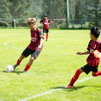 Tabara Franceza (10 - 17 ani) - Lyceum Alpinum Zuoz - Elvetia