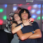 Tabara franceza 10-17 ani, Leysin, Elvetia, IVI Romania 8