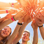 Tabara Franceza (12 - 17 ani) - Cannes - Franta