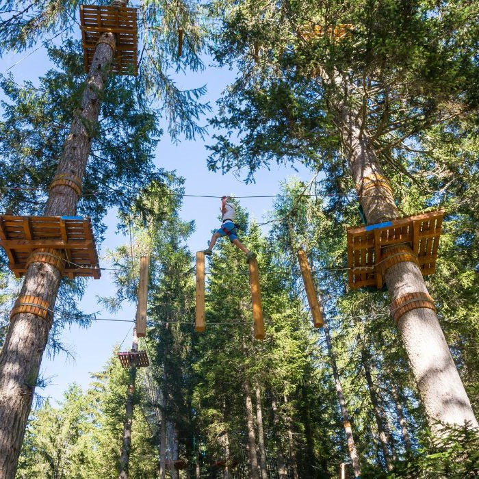 Tabara Franceza (12 - 17 ani) - Cannes - Franta