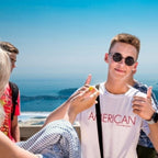 Tabara Franceza (12 - 17 ani) - Nisa - Franta