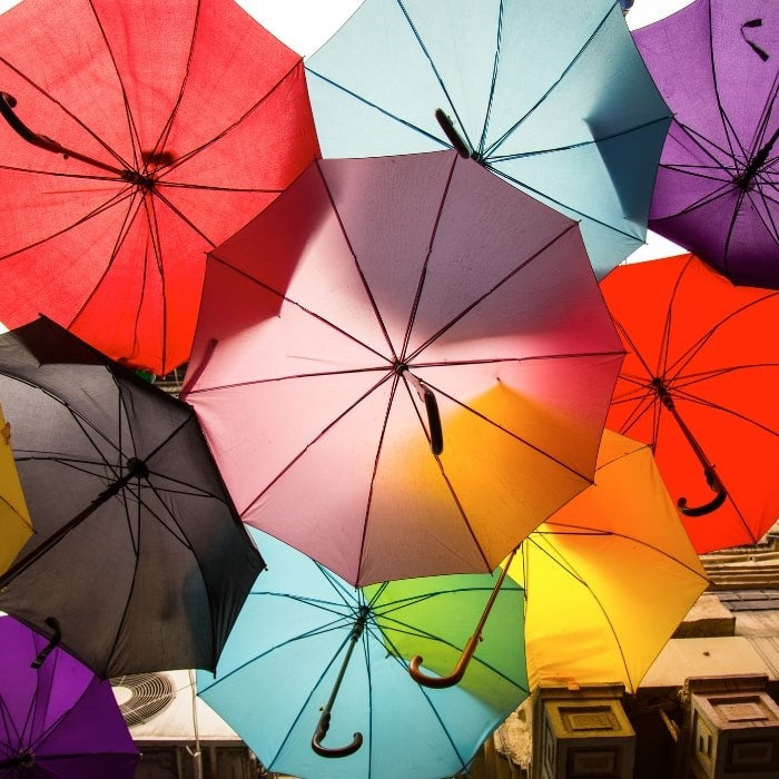 Tabara Franceza (12 - 17 ani) - Nisa - Franta