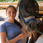 Tabara Franceza (13 - 17 ani) - Biarritz - Franta