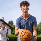 Tabara Franceza (13 - 17 ani) - Biarritz - Franta