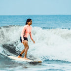 Tabara Franceza (13 - 17 ani) - Biarritz - Franta