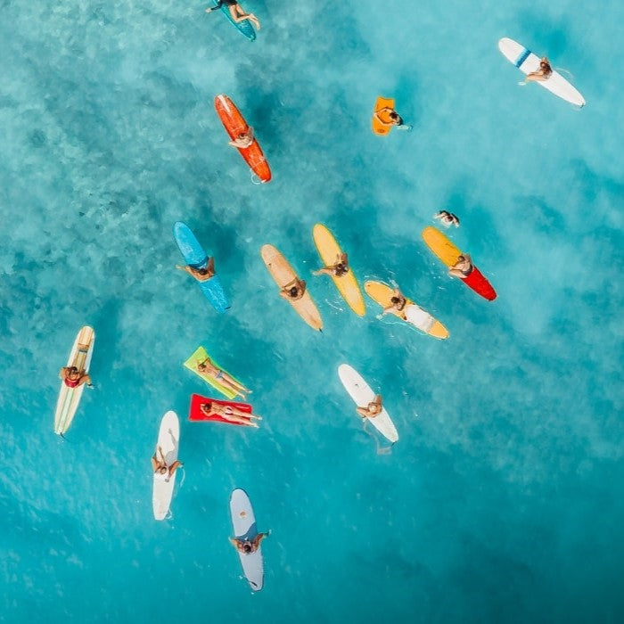 Tabara Franceza (13 - 17 ani) - Biarritz - Franta