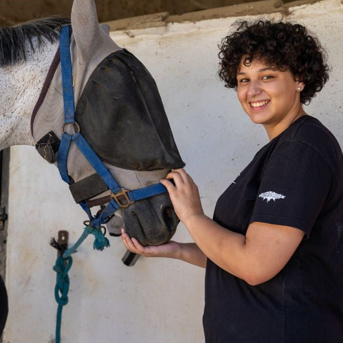 Tabara Franceza (13 - 17 ani) - Biarritz - Franta