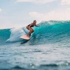 Tabara Franceza (13 - 17 ani) - Biarritz - Franta