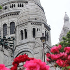 Tabara Franceza (13 - 17 ani) - Paris - Franta