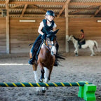 Tabara Franceza (6 - 16 ani) - Ecole Chantemerle - Elvetia