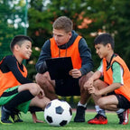 Tabara Franceza (6 - 16 ani) - Ecole Chantemerle - Elvetia