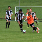 Tabara Franceza (6 - 16 ani) - Ecole Chantemerle - Elvetia