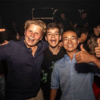 Tabara Franceza (8 - 15 ani) - Le Rosey - Elvetia