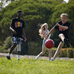 Tabara Franceza (8 - 17 ani) - Antibes - Franta