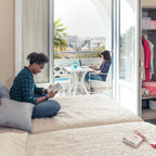 Tabara Franceza (8 - 17 ani) - Juan-les-Pins - Franta