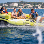 Tabara Franceza (8 - 17 ani) - Juan-les-Pins - Franta