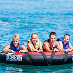 Tabara Franceza (8 - 17 ani) - Juan-les-Pins - Franta